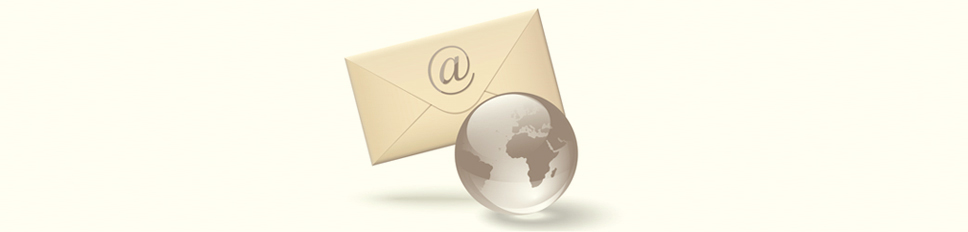 Email For Life On Earth Email For Life On Earth